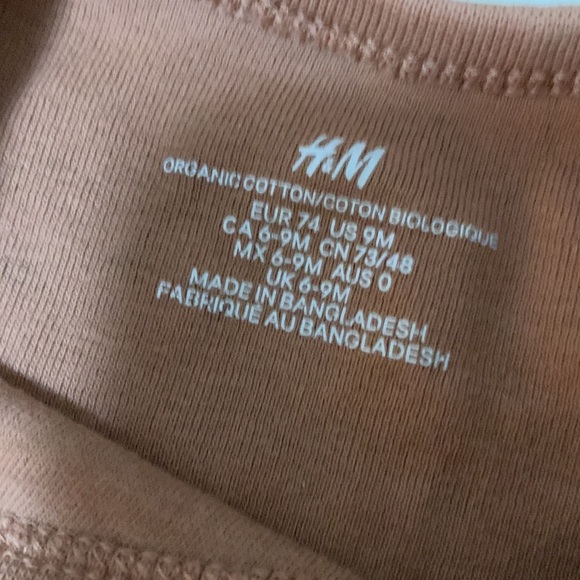 Assorted Onsies - Picture 5 of 11